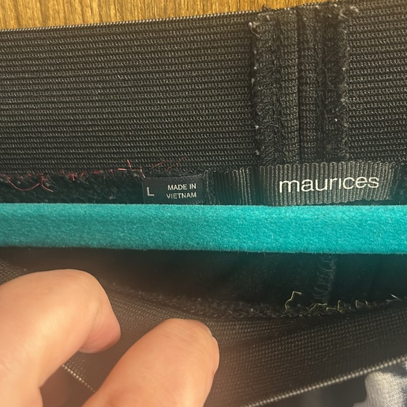 Flora bubble skirt - Picture 2 of 2